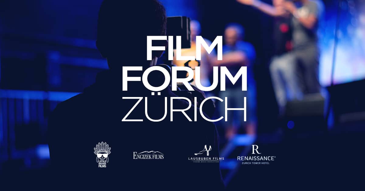 (c) Film-forum.ch